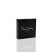 Pierre Cardin Porcelain Edition Compact Powder Powder Neutral Sand - Buy Online on GoSupps.com
