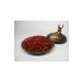 MOTHER EMINE Hot Very Hot Super Hot Poison Hot Chili Pepper 1 Kg - Buy Online on GoSupps.com