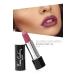 Pierre Cardin Porcelain Matte Edition Lipstick - Buy Online on GoSupps.com