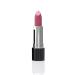 Pierre Cardin Porcelain Matte Edition Lipstick - Buy Online on GoSupps.com