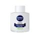 NIVEA N vea After Shave Balsam Gentle Cooling