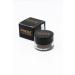 Pnkre Eyebrow Pomade Dark Brown