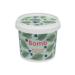 Bomb Cosmetics Blackcurrant Body Peeling 375 g 5037028234730