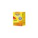 Supradyn Pharmaton Vitality 30 Capsules + Energy Focus 30 Tablets - Buy Online on GoSupps.com