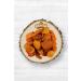 Antep Bazaar Market Leaf Apricot - Medina Date - Jerusalem Date | (3 Packs X 250 Gr.) - Buy Online on GoSupps.com