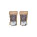 From the Opposite Village Zahter Thyme - Whole (thymbra Spicata) - 2 Pieces X 50gr - Buy Online on GoSupps.com