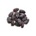 New Crop Jerusalem Dates 500 Gr