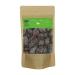 New Crop Jerusalem Dates 500 Gr - Buy Online on GoSupps.com