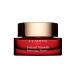 Clarins Make-up Base for All Skin Types - Instant Smooth Perfecting Touch 15 Ml 3380814700219