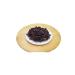 Organicmarket Natural Dried Cranberry 1 Kg