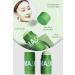 Fougera Green Tea Face Mask Green Tea Mask 40 gr - Buy Online on GoSupps.com