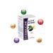 HB FARMA Immune Active Defense 30 Oral Tablet - Buy Online on GoSupps.com