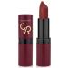 Golden Rose 2 Pack Lipstick Set Matte Pencil Lipstick - Matte Lipstick Crayon No: 22 Velvet Matte Lipstick No 22 Lipstick - Buy Online on GoSupps.com