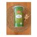 aykur Organic Emerald Green Tea Tin 300gr