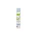 Alterra Eye Cream Unscented 15 ml