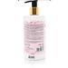 Pierre Cardin Body Lotion - Buy Online on GoSupps.com