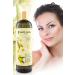 Pierre Cardin Olive Oil Extract Vitamin E Ph Balanced Revitalizing Shower Gel - 400 Ml - Buy Online on GoSupps.com