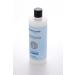 Pierre Cardin Anti-Dandruff Shampoo - Anti-Dandruff Shampoo 400 ml - Buy Online on GoSupps.com
