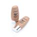 Pierre Cardin Natural Look Natural Looking Foundation - Beige - Buy Online on GoSupps.com