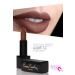 Pierre Cardin Mercury Velvet Lipstick - Nude Peach - 162 - Buy Online on GoSupps.com