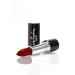Pierre Cardin Porcelain Matte Edition Lipstick - Red Coral - 212 - Buy Online on GoSupps.com