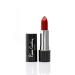 Pierre Cardin Porcelain Matte Edition Lipstick - Red Coral - 212 - Buy Online on GoSupps.com