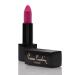 Pierre Cardin Mercury Velvet Lipstick - Fuschia - 168 - Buy Online on GoSupps.com