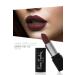 Pierre Cardin Matte Chiffon Touch Lipstick - Maroon 194 11205