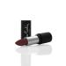 Pierre Cardin Matte Chiffon Touch Lipstick - Maroon 194 11205 - Buy Online on GoSupps.com