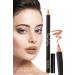 Pierre Cardin Lipliner Waterproof Lip Pencil-11106