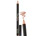 Pierre Cardin Lipliner Waterproof Lip Pencil-11106 - Buy Online on GoSupps.com