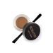 Revolution Brow Pomade Soft Brown