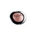 Pierre Cardin Terracotta Blush On - Blush - Angel - 715 - Buy Online on GoSupps.com