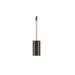 Pierre Cardin Photoflash Lipgloss Shiny Liquid Lipstick - Biscuit - Buy Online on GoSupps.com