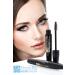 Pierre Cardin Sensitive Anti-Allergic Volume & Long Lash & Curly Black Mascara 10 ml - Buy Online on GoSupps.com