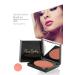 Pierre Cardin Porcelain Edition Blush On - Flamingo Pink Blush - Buy Online on GoSupps.com