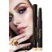 Pierre Cardin Eyeliner Automatic - Retractable Waterproof Black Eyeliner
