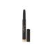 Pierre Cardin Eyeliner Automatic - Retractable Waterproof Black Eyeliner - Buy Online on GoSupps.com