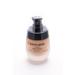 Pierre Cardin Aqua Wow Mineral Water Based Foundation Rose Skin With Neutral Beige - Buy Online on GoSupps.com