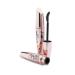 Pierre Cardin Roll Act Lashes Extra Curling and Volume Mascara - 7 ml - Buy Online on GoSupps.com