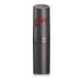 Rimmel London Lipstick - Lasting Finish Lipstick 008 - Buy Online on GoSupps.com