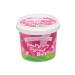 Bomb Cosmetics Raspberry Blower Cleansing Shower Cream 320g