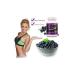 Evolution Slimming Acai Berry Complex Capsule Imported Diet Supplement 60 Capsules - Buy Online on GoSupps.com