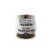 Kavlak Gemlik Stone Pressed Black Olives 2 kg