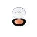 Pierre Cardin Terracotta Blush On - Blush - Sunset - 125 - Buy Online on GoSupps.com