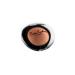 Pierre Cardin Terracotta Blush On - Blush - Sunset - 125 - Buy Online on GoSupps.com