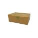 New Crop Jerusalem Dates 500 Gr - Buy Online on GoSupps.com