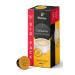 Tchibo Cafissimo Caff Crema Fine Aroma 30 Capsules Coffee