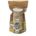 Bulgur Organic Bulgur Biscuits 90 gr. X 12 Pcs. - Buy Online on GoSupps.com