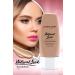 Pierre Cardin Natural Look Natural Looking Foundation - Beige